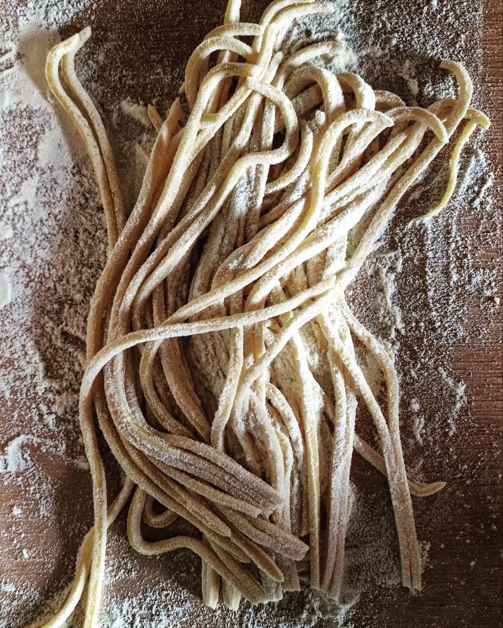 Podere Pievina Delle Corti - Dimora Di Campagna Sinalunga Zewnętrze zdjęcie